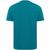 IQONIQ Sierra Lightweight T-Shirt aus recycelter Baumwolle (Bild 2)