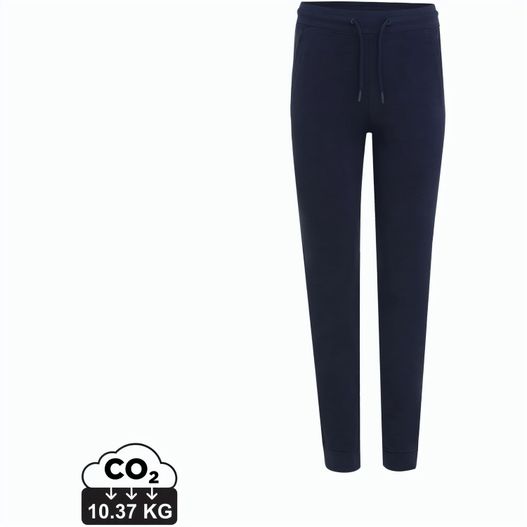 IQONIQ Cooper Jogger aus recycelter Baumwolle (Bild 1)