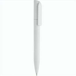 Pocketpal Mini-Pen aus GRS recyceltem ABS