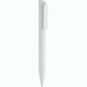 Pocketpal Mini-Pen aus GRS recyceltem ABS