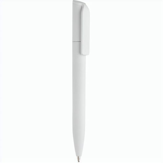 Pocketpal Mini-Pen aus GRS recyceltem ABS (Bild 1)