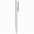 Pocketpal Mini-Pen aus GRS recyceltem ABS (Bild 3)