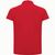 IQONIQ Yosemite Damen Piqué-Poloshirt aus rec. Baumwolle (Bild 2)