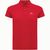 IQONIQ Yosemite Damen Piqué-Poloshirt aus rec. Baumwolle (Bild 3)