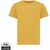 IQONIQ Koli Kids T-Shirt aus recycelter Baumwolle (Bild 1)