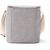VINGA Sortino Kühltasche (Bild 2)