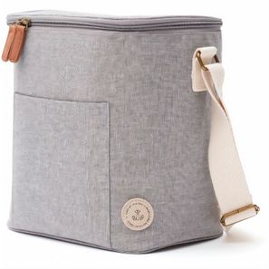 VINGA Sortino Kühltasche