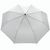 21" Impact AWARE™ RPET 190T Mini-Schirm automatic open (Bild 4)
