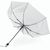 21" Impact AWARE™ RPET 190T Mini-Schirm automatic open (Bild 3)