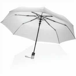 Produktabbildung 21" Impact AWARE™ RPET 190T Mini-Schirm automatic open 21" Impact AWARE™ RPET 190T Mini-Schirm automatic open