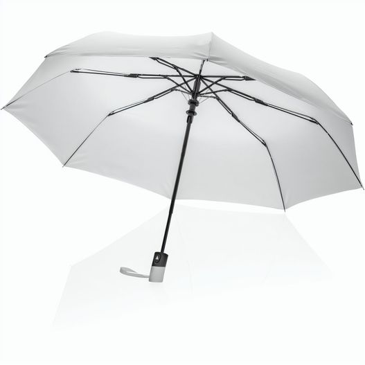 21" Impact AWARE™ RPET 190T Mini-Schirm automatic open (Bild 1)