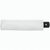21" Impact AWARE™ RPET 190T Mini-Schirm automatic open (Bild 2)
