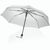 21" Impact AWARE™ RPET 190T Mini-Schirm automatic open