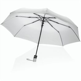 Produktabbildung 21" Impact AWARE™ RPET 190T Mini-Schirm automatic open 21" Impact AWARE™ RPET 190T Mini-Schirm automatic open