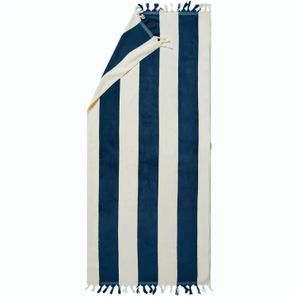 VINGA Valmer Strandtuch 450gr/m²