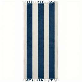Produktabbildung VINGA Valmer Strandtuch 450gr/m² VINGA Valmer Strandtuch 450gr/m²