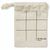 VINGA Tic-Tac-Toe Mini-Spiel (Bild 2)
