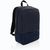 Armond AWARE™ RPET 15.6" Basic Laptop-Rucksack