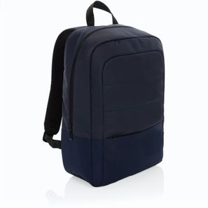 Armond AWARE™ RPET 15.6" Basic Laptop-Rucksack