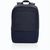 Armond AWARE™ RPET 15.6" Basic Laptop-Rucksack (Bild 2)