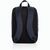 Armond AWARE™ RPET 15.6" Basic Laptop-Rucksack (Bild 3)