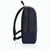 Armond AWARE™ RPET 15.6" Basic Laptop-Rucksack (Bild 4)