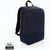 Armond AWARE™ RPET 15.6" Basic Laptop-Rucksack (Bild 1)