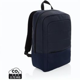 Armond AWARE™ RPET 15.6" Basic Laptop-Rucksack
