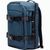 VINGA Baltimore RCS Abenteuer-Rucksack