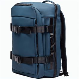 Produktabbildung VINGA Baltimore RCS Abenteuer-Rucksack VINGA Baltimore RCS Abenteuer-Rucksack