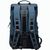 VINGA Baltimore RCS Abenteuer-Rucksack (Bild 2)