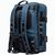 VINGA Baltimore RCS Abenteuer-Rucksack (Bild 3)