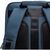 VINGA Baltimore RCS Abenteuer-Rucksack (Bild 4)