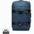 VINGA Baltimore RCS Abenteuer-Rucksack (Bild 4)