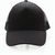 Impact AWARE™ 190gr Brushed rCotton 5 Panel Trucker-Cap (Bild 3)