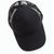 Impact AWARE™ 190gr Brushed rCotton 5 Panel Trucker-Cap (Bild 3)