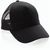 Impact AWARE™ 190gr Brushed rCotton 5 Panel Trucker-Cap (Bild 1)
