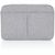 Laluka AWARE™ 15,6" Laptoptasche aus recycelter Baumwolle (Bild 2)