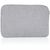 Laluka AWARE™ 15,6" Laptoptasche aus recycelter Baumwolle (Bild 3)
