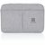 Laluka AWARE™ 15,6" Laptoptasche aus recycelter Baumwolle (Bild 4)