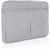 Laluka AWARE™ 15,6" Laptoptasche aus recycelter Baumwolle