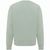 IQONIQ Kruger Relax-Rundhals-Sweater aus recycelt. Baumwolle (Bild 2)