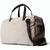 Bellroy Lite Duffel
