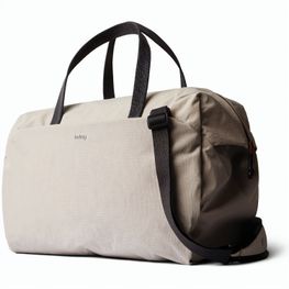Bellroy Lite Duffel
