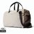 Bellroy Lite Duffel