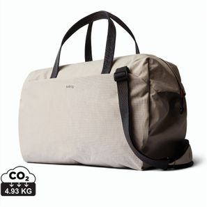 Bellroy Lite Duffel