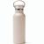 VINGA Miles Thermosflasche 500 ml