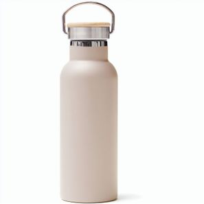 VINGA Miles Thermosflasche 500 ml