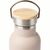 VINGA Miles Thermosflasche 500 ml (Bild 3)