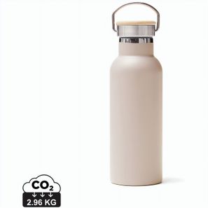 VINGA Miles Thermosflasche 500 ml